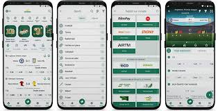 Unlock Exciting Bonuses with Betwinner Welcome Code 1455436516 Unlock Exciting Bonuses with Betwinner Welcome Code 1455436516